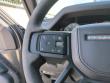 2024 Land Rover Defender Carpathian Edition SUV