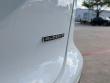 2025 Audi Q6 e-tron Premium Plus SUV