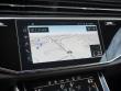 2022 Audi RS Q8 SUV
