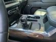 2024 Chevrolet Silverado 1500 RST Pickup