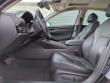 2023 Honda Accord Hybrid EX-L Sedan