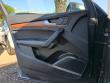2023 Audi Q5 S line Premium Plus SUV