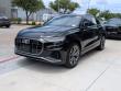 2021 Audi Q8 Premium Plus SUV