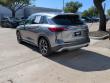 2019 INFINITI QX50 ESSENTIAL SUV
