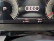 2026 Audi A3 Sedan
