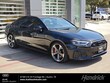 Audi A4 Sedan