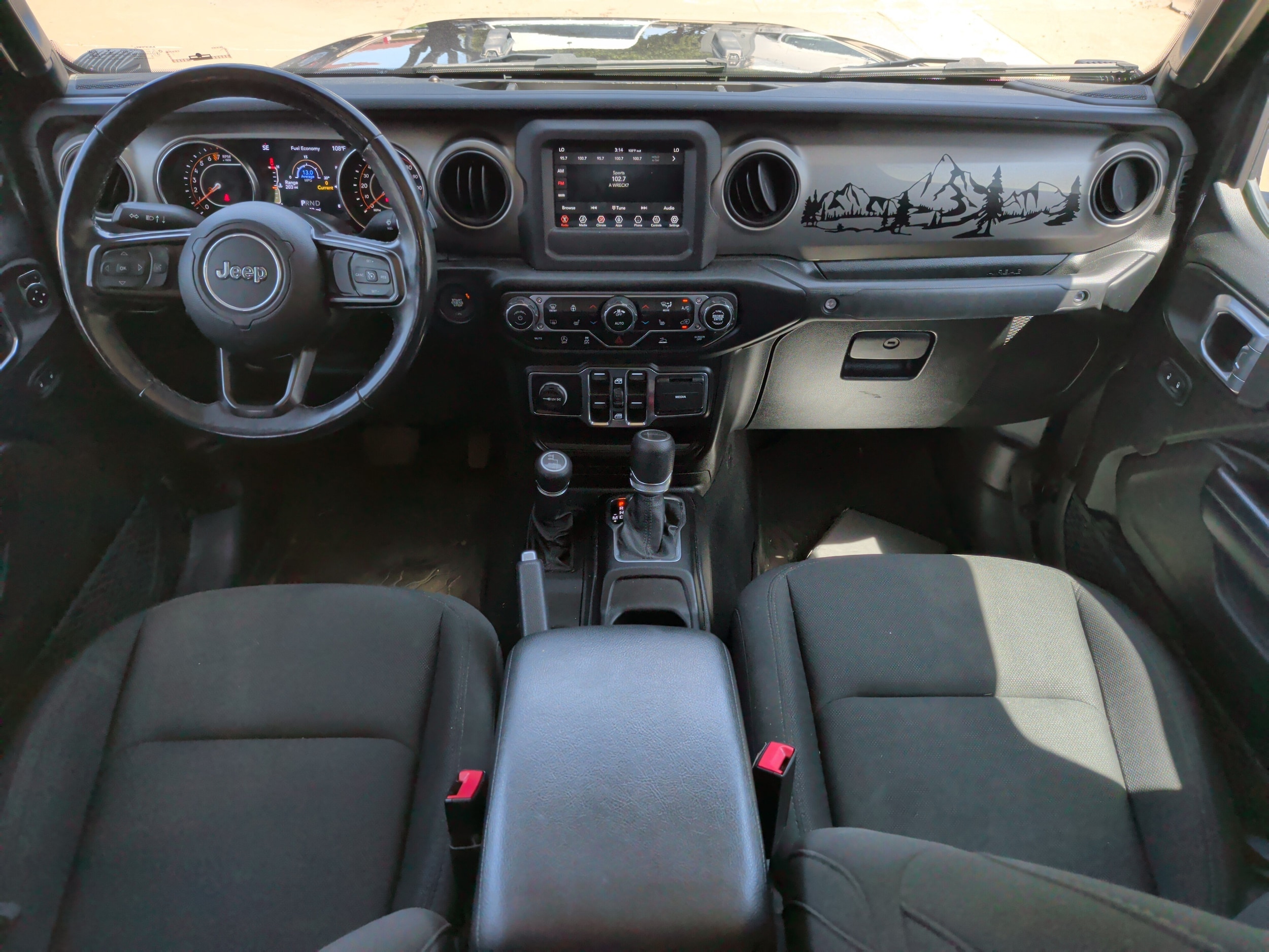 Photo 23
