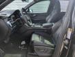 2021 Audi SQ7 Prestige SUV