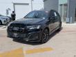2021 Audi SQ7 Prestige SUV