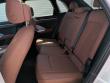 2023 Audi Q3 S line Premium SUV