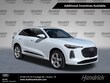 Audi All-new Q5