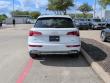 2023 Audi Q5 Premium Plus SUV
