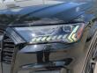 2023 Audi Q7 Prestige SUV