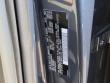2022 Volvo XC90 Recharge Plug-In Hybrid Inscription Expression SUV