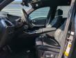 2024 BMW X7 xDrive40i SUV