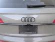 2023 Audi Q5 S line Premium Plus SUV
