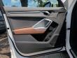 2023 Audi Q3 S line Premium Plus SUV
