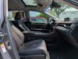 2019 LEXUS RX 350 SUV