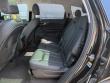 2023 Audi Q7 Prestige SUV