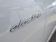 2024 Porsche Macan Electric 4 SUV