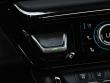 2024 GMC Sierra 2500HD AT4X 4WD Crew Cab Pickup