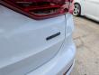 2019 Audi Q3 Premium SUV