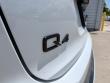 2024 Audi Q4 e-tron Premium Plus SUV