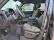 2024 Land Rover Defender Carpathian Edition SUV
