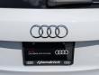 2023 Audi Q3 S line Premium Plus SUV