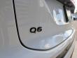 2025 Audi Q6 e-tron Premium Plus SUV