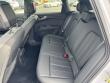 2024 Audi Q4 e-tron Premium SUV