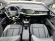 2024 Audi Q4 e-tron Premium SUV