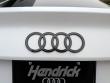 2026 Audi A3 Premium Sedan