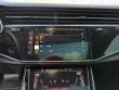 2023 Audi Q8 Prestige SUV
