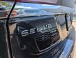 2023 Volkswagen Atlas 3.6L V6 SEL Premium R-Line SUV