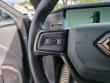 2024 Rivian R1S Adventure Quad-Motor Large Pack SUV