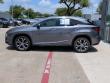 2019 LEXUS RX 350 SUV