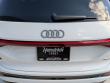 2025 Audi Q6 e-tron Premium Plus SUV