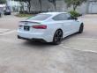 2023 Audi S5 Sportback Prestige Hatchback