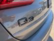2024 Audi Q3 S line Premium Plus SUV
