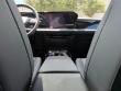 2025 Audi Q6 e-tron Premium SUV