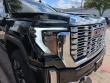 2024 GMC Sierra 2500HD Denali Pickup