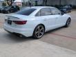 2023 Audi A4 Sedan S line Premium Plus Sedan