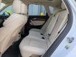 2023 Audi Q5 Premium Plus SUV