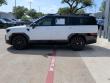 2025 Hyundai Santa Fe Calligraphy SUV