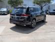2023 Volkswagen Atlas 3.6L V6 SEL Premium R-Line SUV
