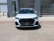 2023 Audi Q3 S line Premium Plus SUV