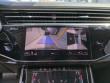 2023 Audi Q7 Prestige SUV