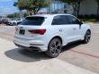 2023 Audi Q3 S line Premium Plus SUV
