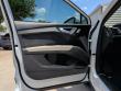 2024 Audi Q4 e-tron Premium Plus SUV